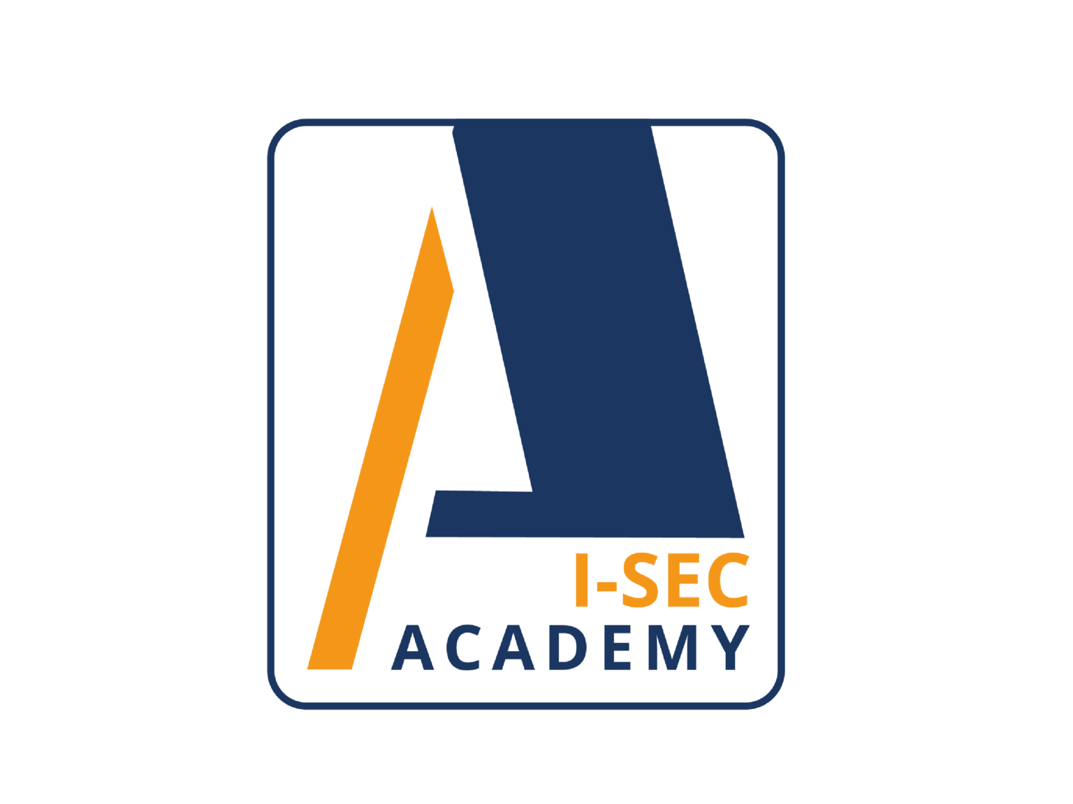 academy-i-sec
